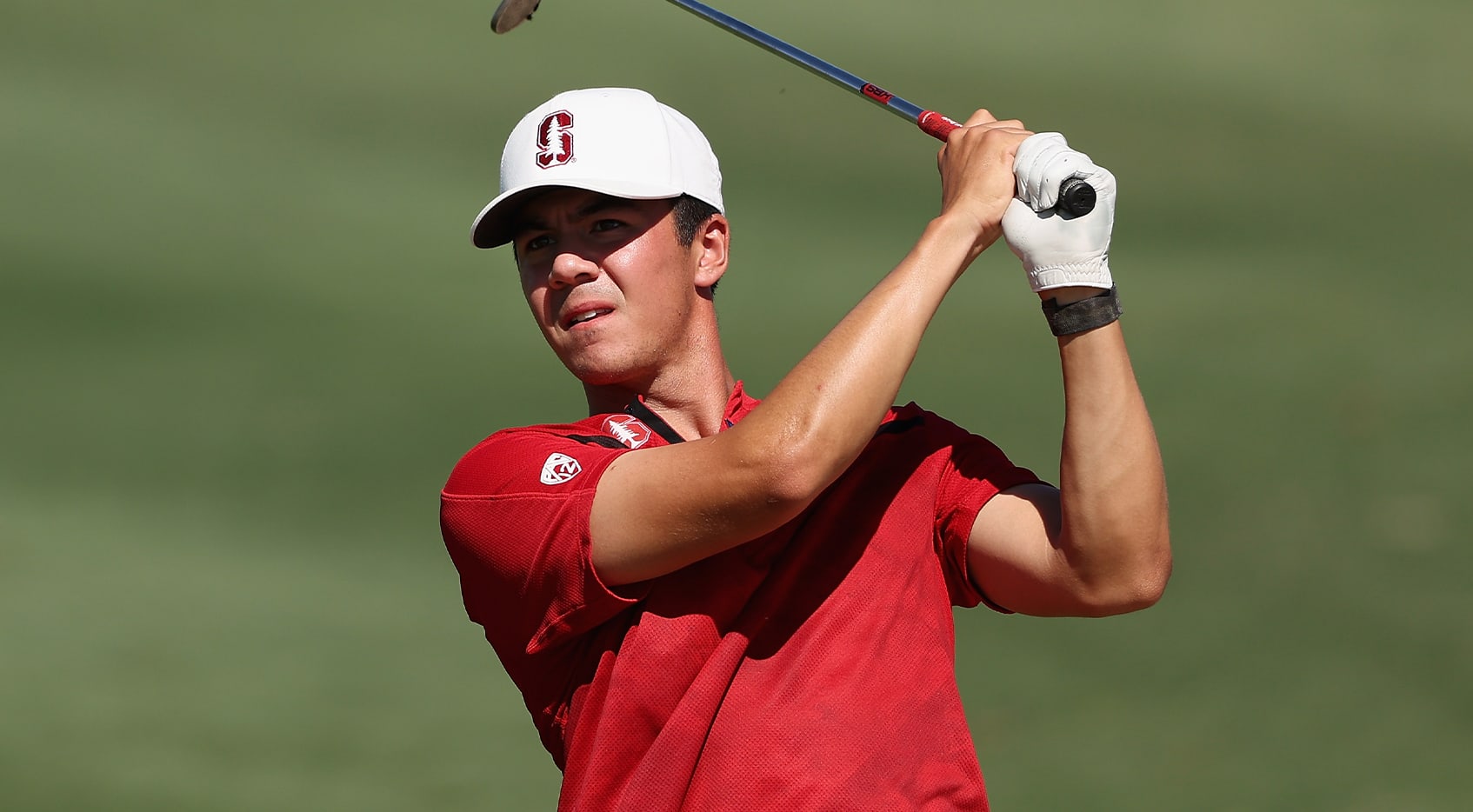 Inside Michael Thorbjornsens Family Life: The People Behind the Rising Golf Star (His Biggest Fans)