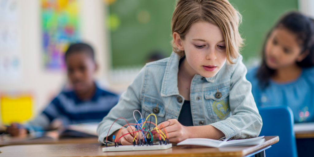 Why should teachers care about Allan Luke? Discover how his work remains crucial for effective classroom teaching today.