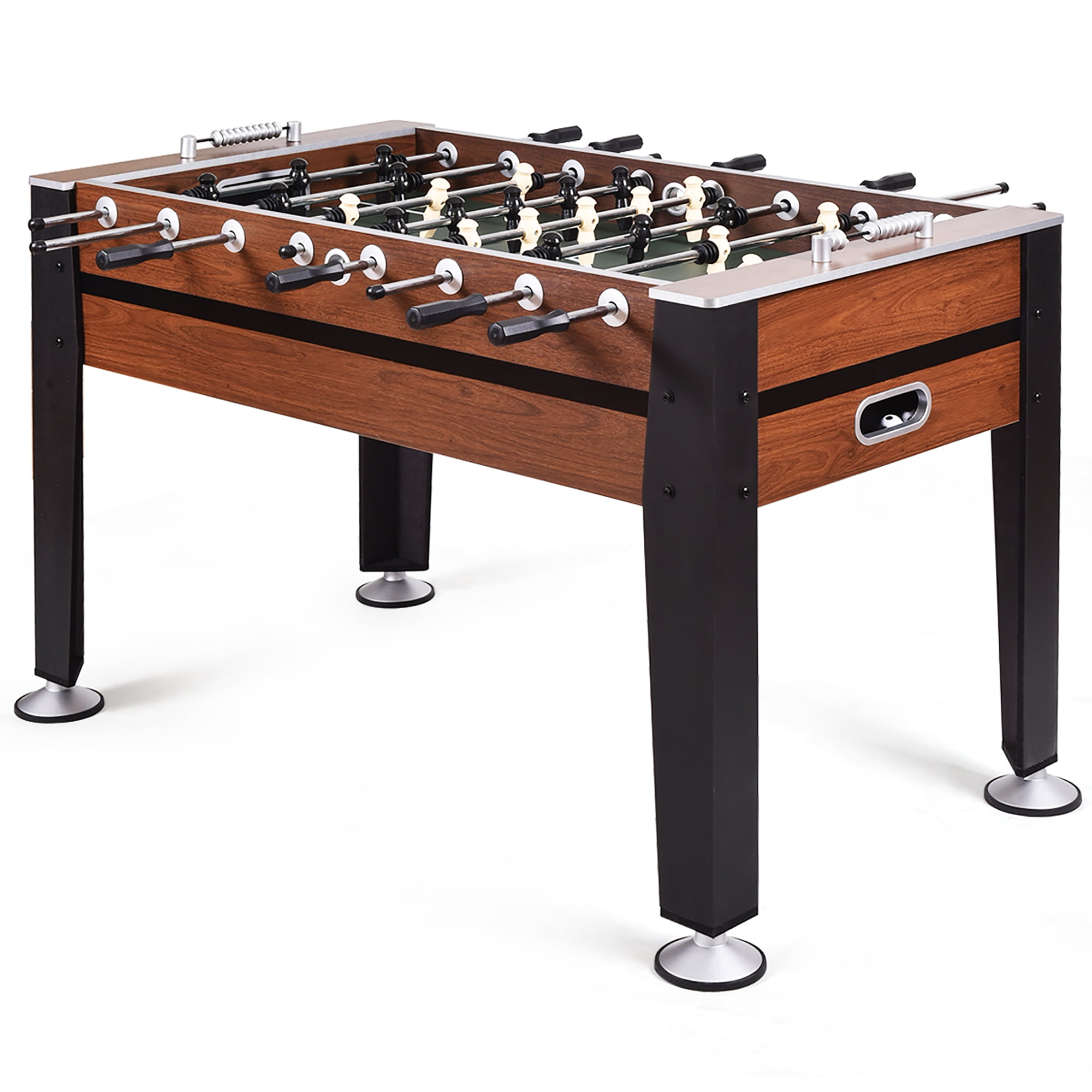 Football Games Table Football near me,shop,price!