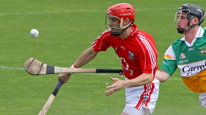 Get a quick look at traditional irish sports: Understanding Irelands most beloved and unique games.