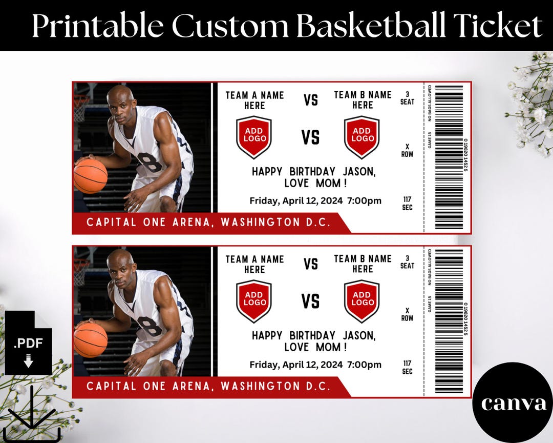 Need Silute Basketball Tickets? Easy Guide to Find them online.