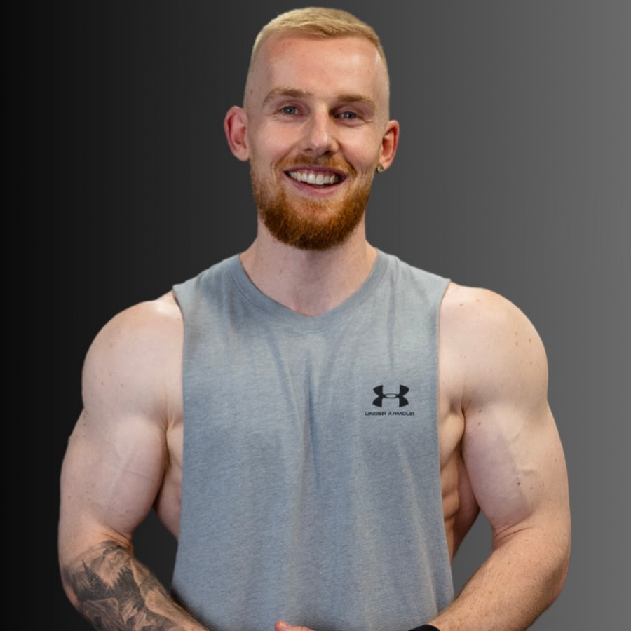 Alex Gambles Advice: Discover his simple top tips today!