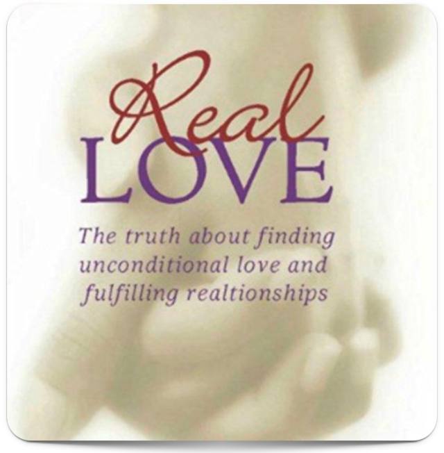 Is _cool_love_ Real? Find Out the Truth About Real love!