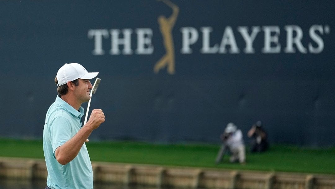 What Golf Tournament Has the Biggest Purse? Prize Money Ranked!