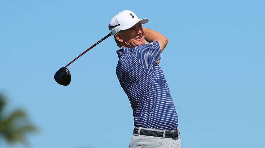 PGA Tour Tucson: Find Out Dates, Players & More Easily.