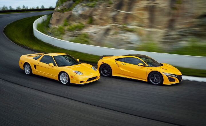 Best Orange Yellow Car Selection: Compare Prices & Features.