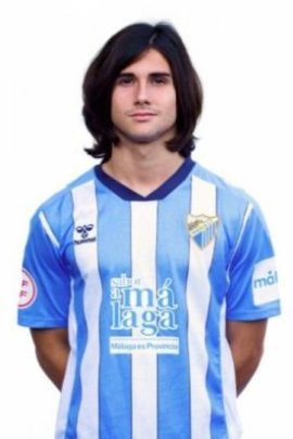 alex calvo: The Simple Explanation of His Career and Work.