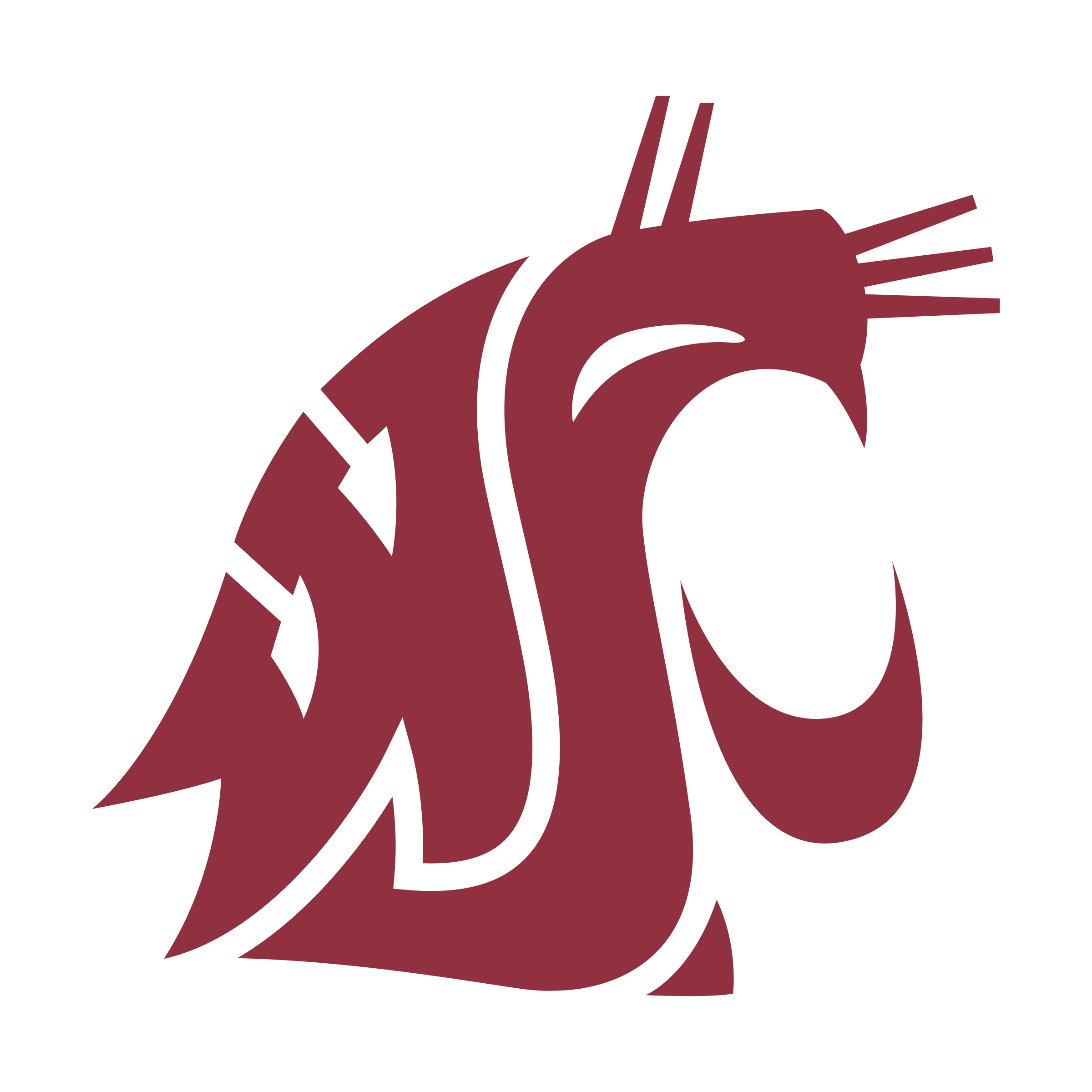 Washington State Logo PNG Download for Free Here