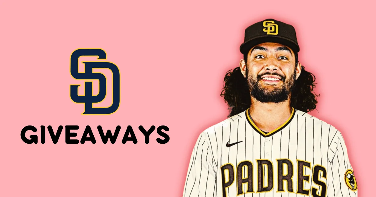 Why do fans love the Padres K9 Promotion? Discover what makes this popular event so great.