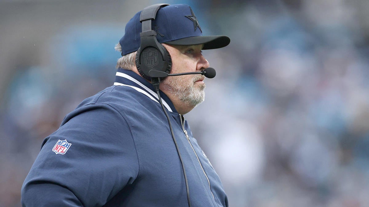What do Mike McCarthy stats reveal about his coaching? Analyzing his career performance numbers easily.