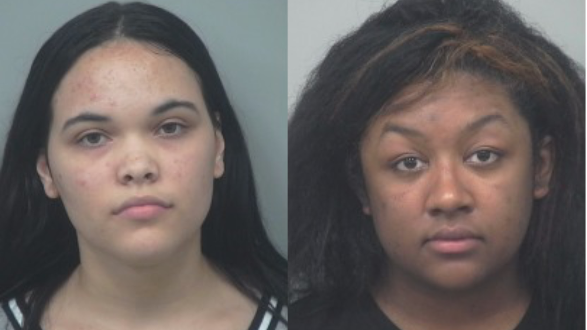 Daniel Gonzalez love triangle revealed: Learn about the tragic events that unfolded.
