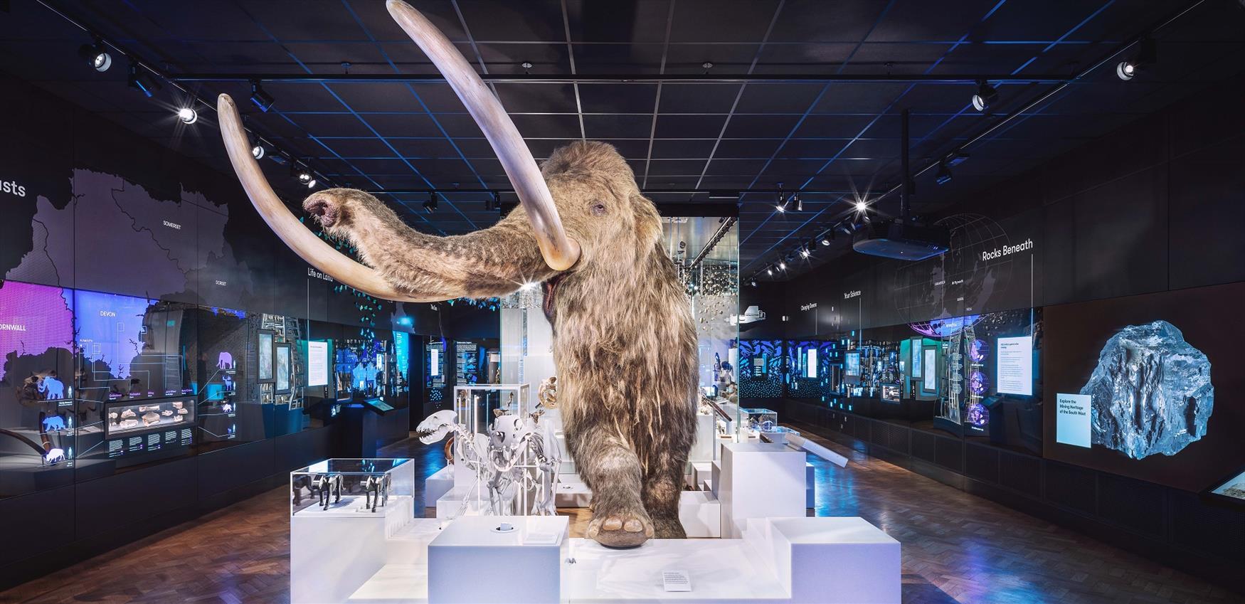 What are the top things to do in plymouth this weekend? Discover fun events and attractions now!