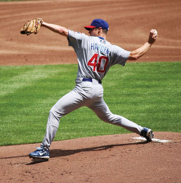 Need the strike ks meaning explained simply? This quick guide breaks down the baseball term easily.