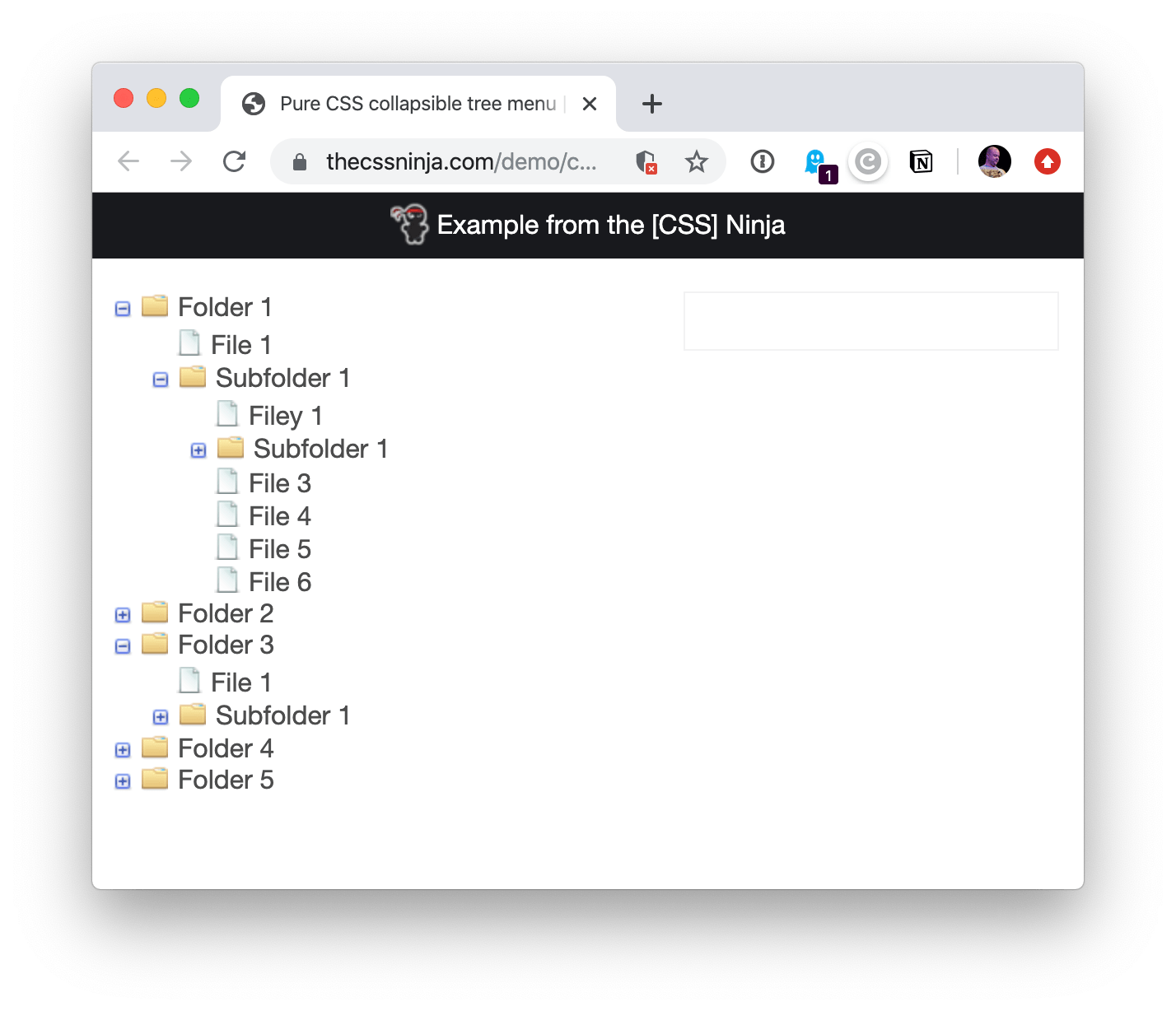 How can you easily style v-checkbox? (Discover simple CSS tricks to make it look great)