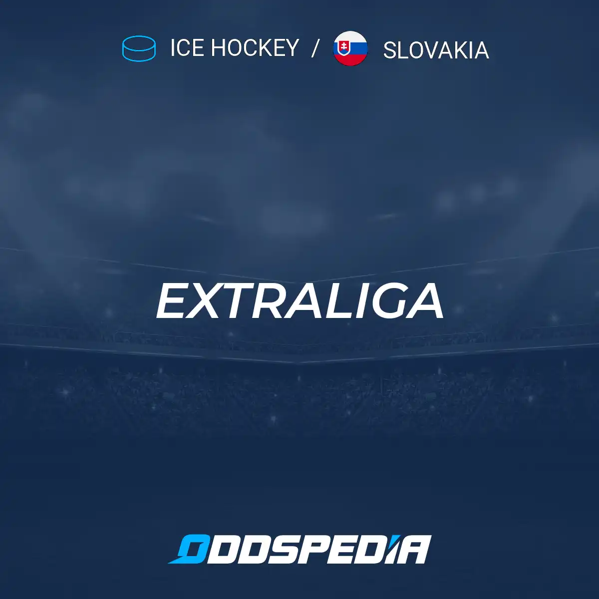 Want Slovakia Extraliga Scores? Get Live Updates and Results Fast Here.