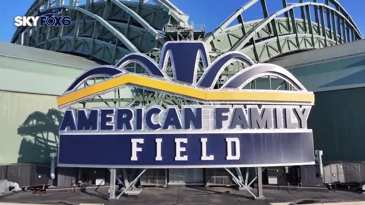 What is the Brewers Kwik Trip partnership all about (Everything you really need to know about this team up)