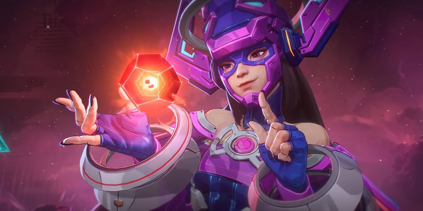 Need to resolve a Marvel Rivals Steam error quickly? Learn about the most frequent problems and easy fixes.