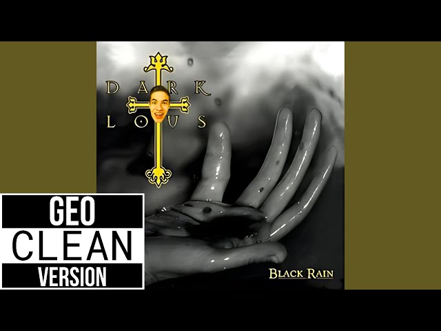 Why fans still talk about dark lotus pass the axe: Exploring the impact of this iconic song.