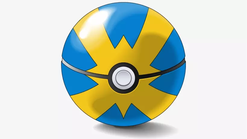 Quick Ball vs Timer Ball: Which one to pick?