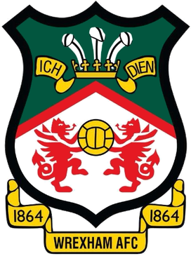 Forest Green vs Wrexham Head-to-Head History: Which Team Usually Comes Out On Top? (Check The Stats)