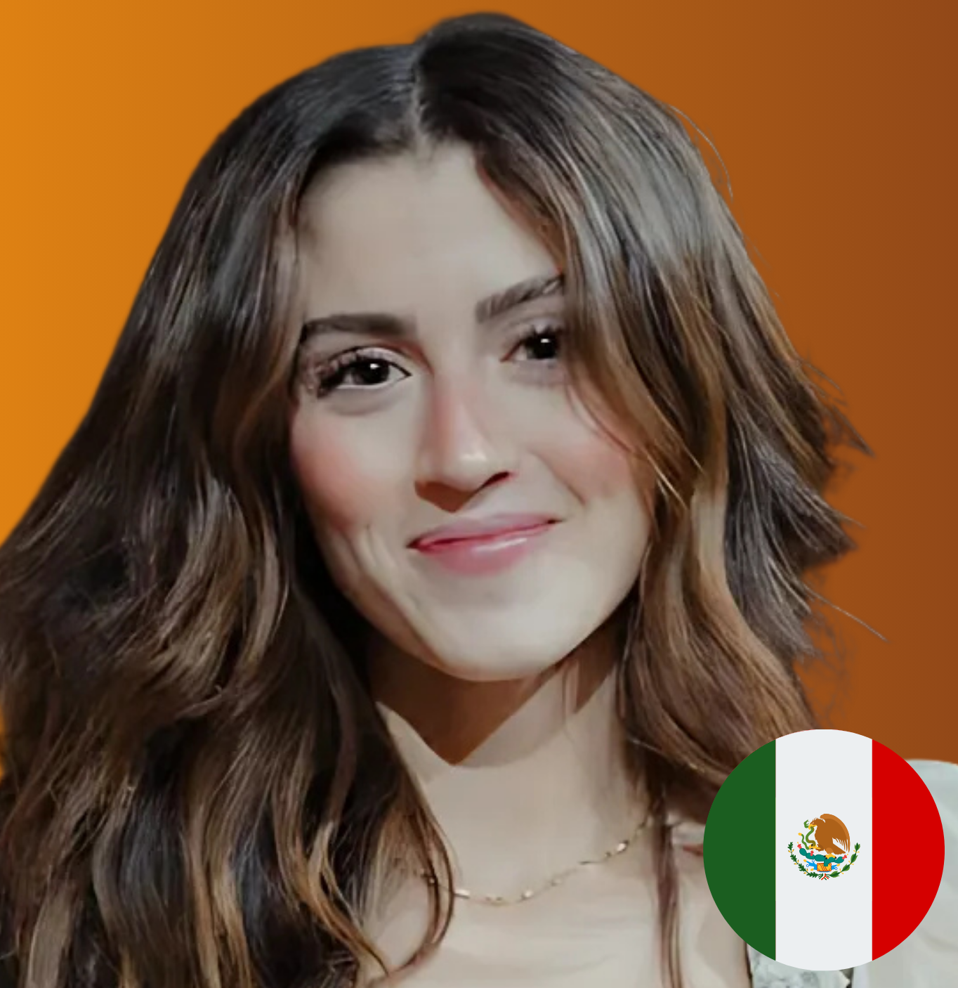 What makes Nikki Figueroa stand out? (Discover the unique talents and skills she possesses)