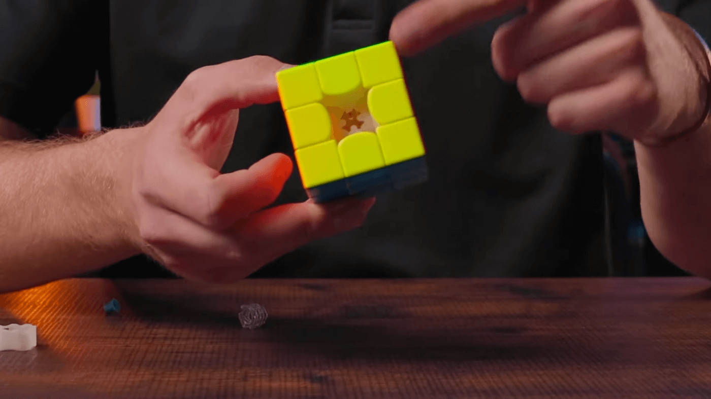 Having trouble with your stable cube performance? Try these easy fixes for common issues.