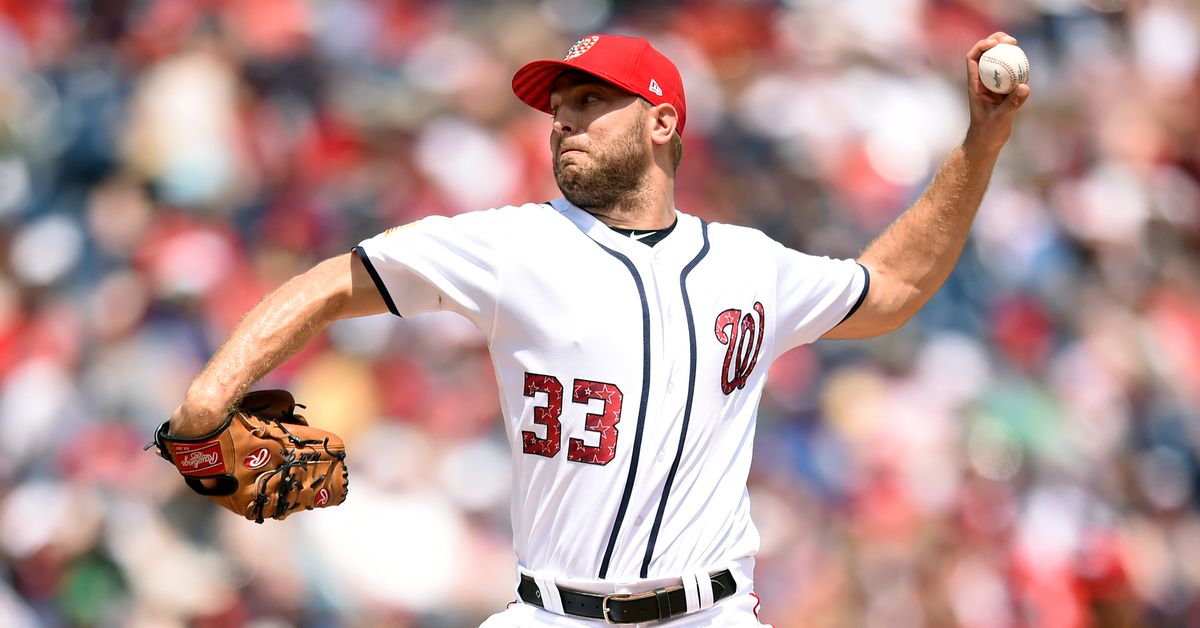 Matt Grace: Is Matt Grace still playing baseball now?