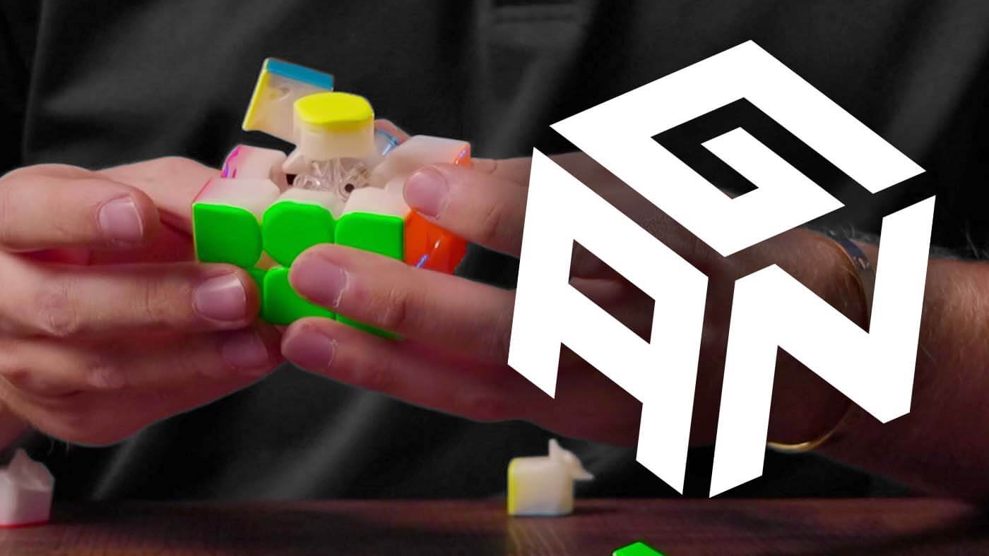 Having trouble with your stable cube performance? Try these easy fixes for common issues.