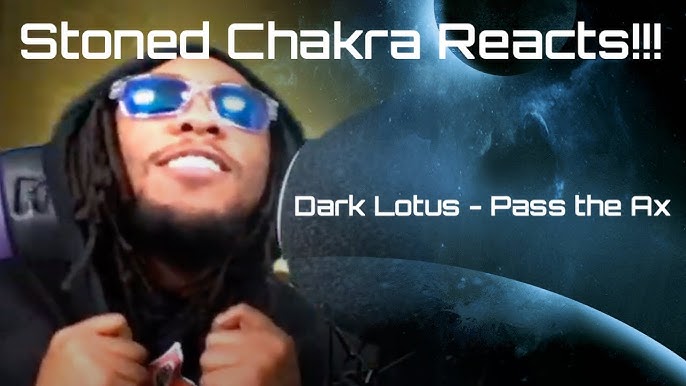 Why fans still talk about dark lotus pass the axe: Exploring the impact of this iconic song.