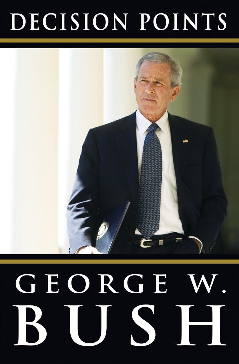 Looking for information about Don Bush? Find the key facts you need to know about Don Bush.