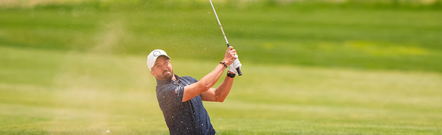 Want to know more about Greg Koch golfer? Explore his detailed biography and career milestones quickly.