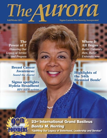 Bonita Franciss Career: Highlights and Achievements