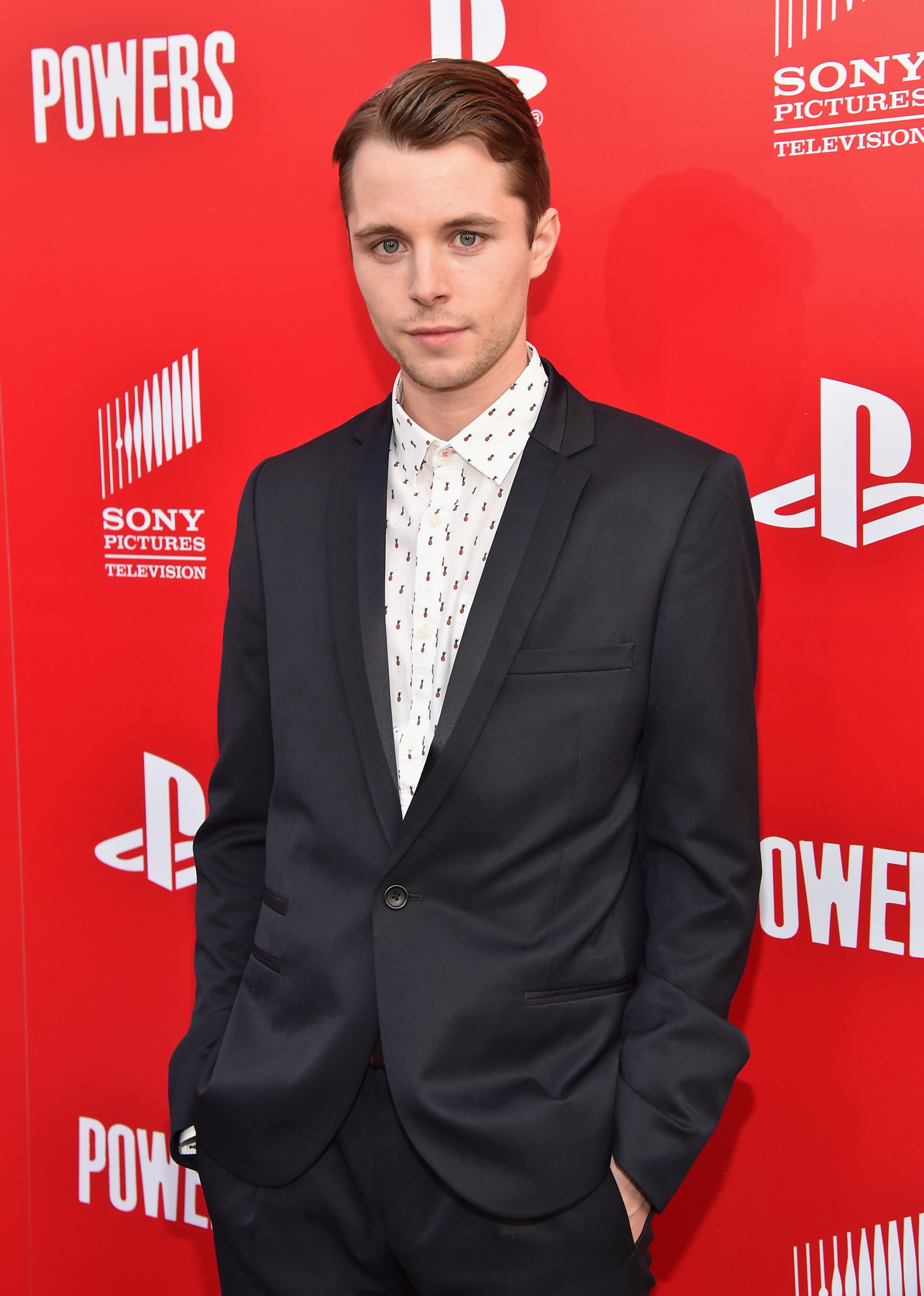 Max Fowler movies and TV shows: See his best roles now.
