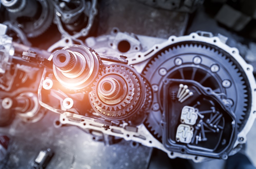 Having ff transmission problems lately? Learn about the most common issues and easy fixes now.