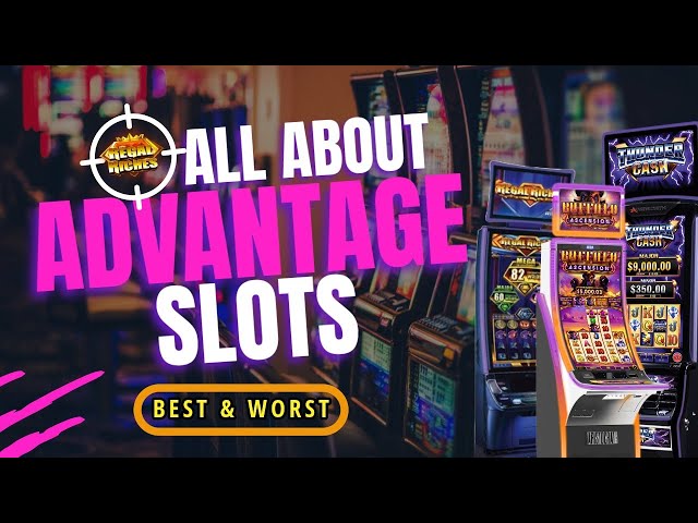 Troubleshooting common issues with AP slots explained simply now!