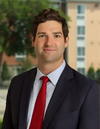 Whats the latest news about Adam Decker MSU? Stay informed with these recent updates easily.