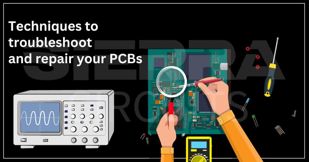Troubleshooting common issues with AP slots explained simply now!