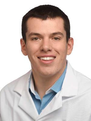 Need reliable healthcare from Dan Williams PA? See how this skilled physician assistant helps his patients.