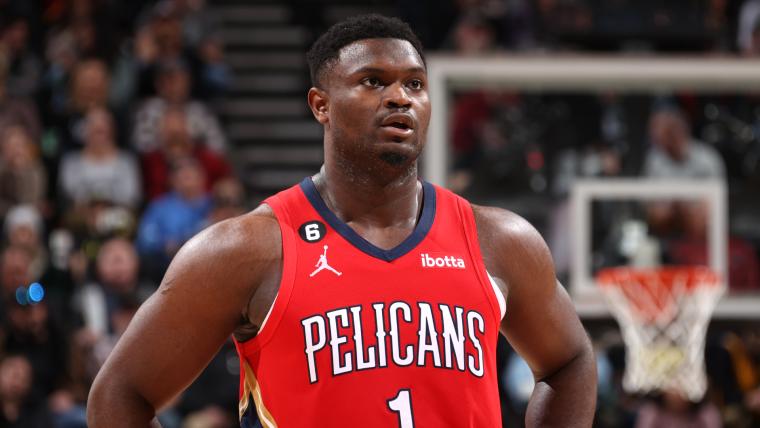 Why is Zion hurt so often? Understanding his frequent injury history explained simply for fans.