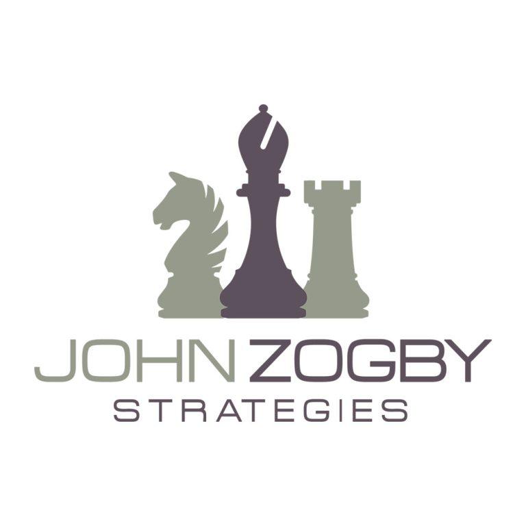 What are the latest Zogby Polls showing? A simple breakdown of recent findings on public opinion.