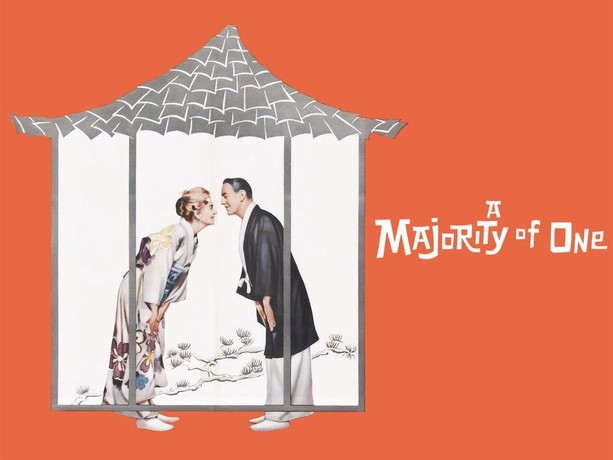 A Majority of One Movie Explained: Key Things to Know