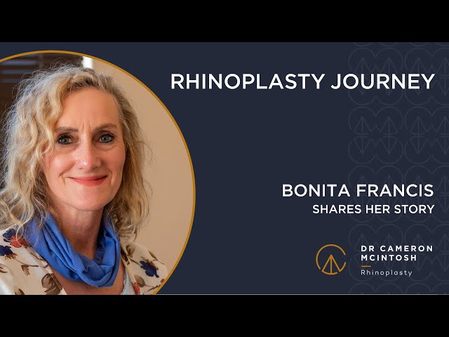 Bonita Franciss Career: Highlights and Achievements