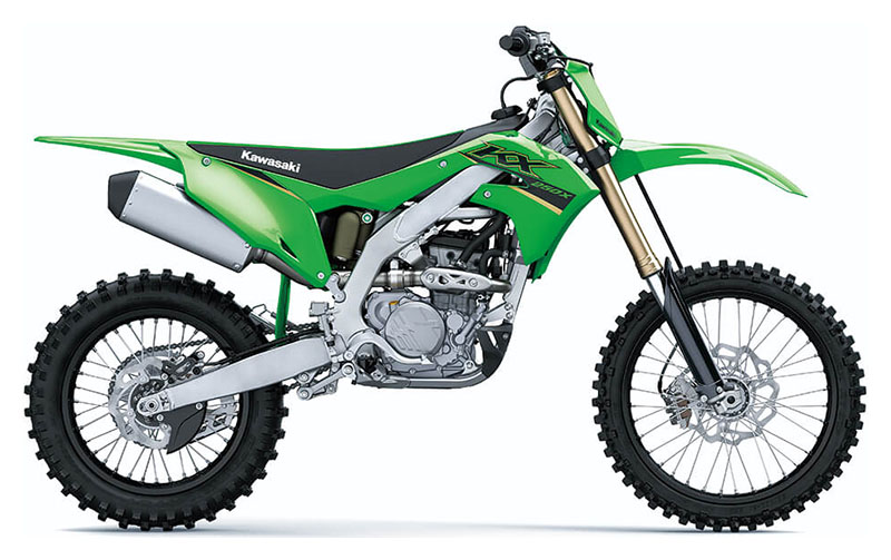 Is the 2022 kx250x worth the investment? Analyzing its price versus performance value.