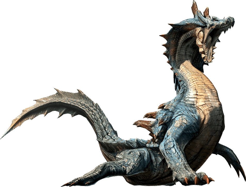 Lagiacrus Strategy: Dominate with This Simple Guide!