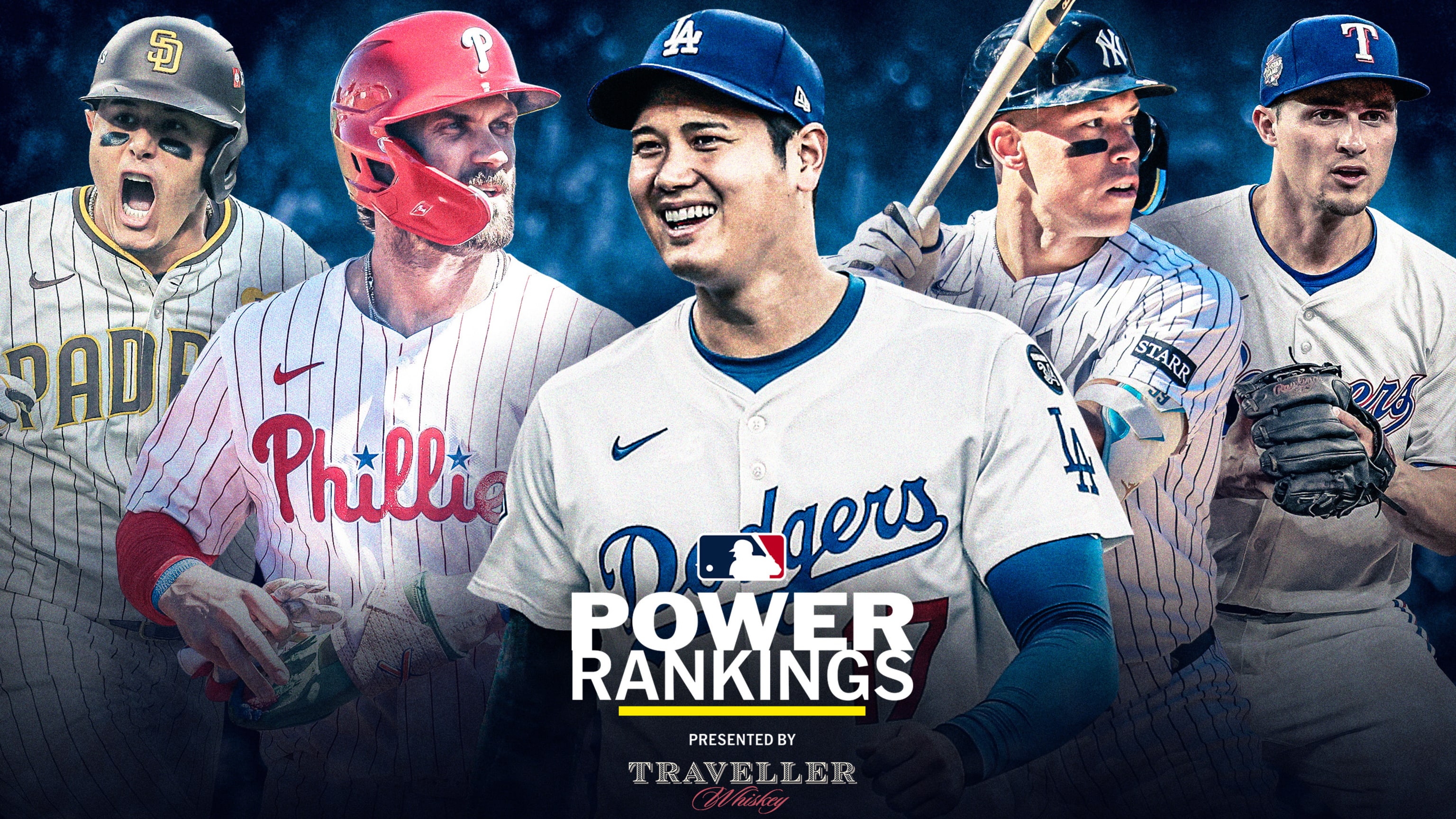 Pennsylvania MLB Teams: Latest News and Updates Here
