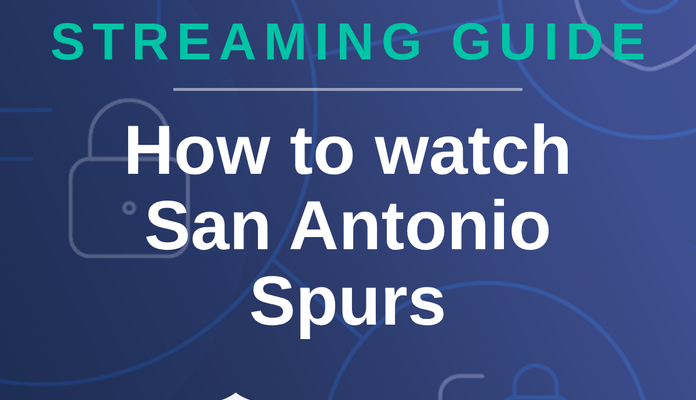 How to watch spurs at magic live? Find streaming options and game time info easily here.
