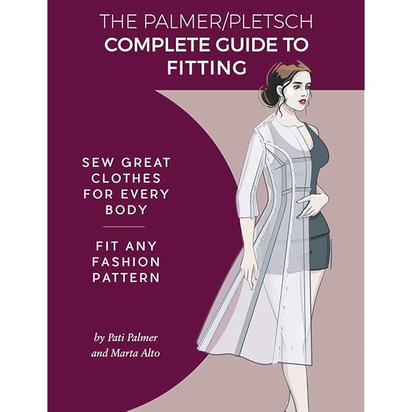 31 Grand: Your Ultimate Guide to Finding the Perfect Fit