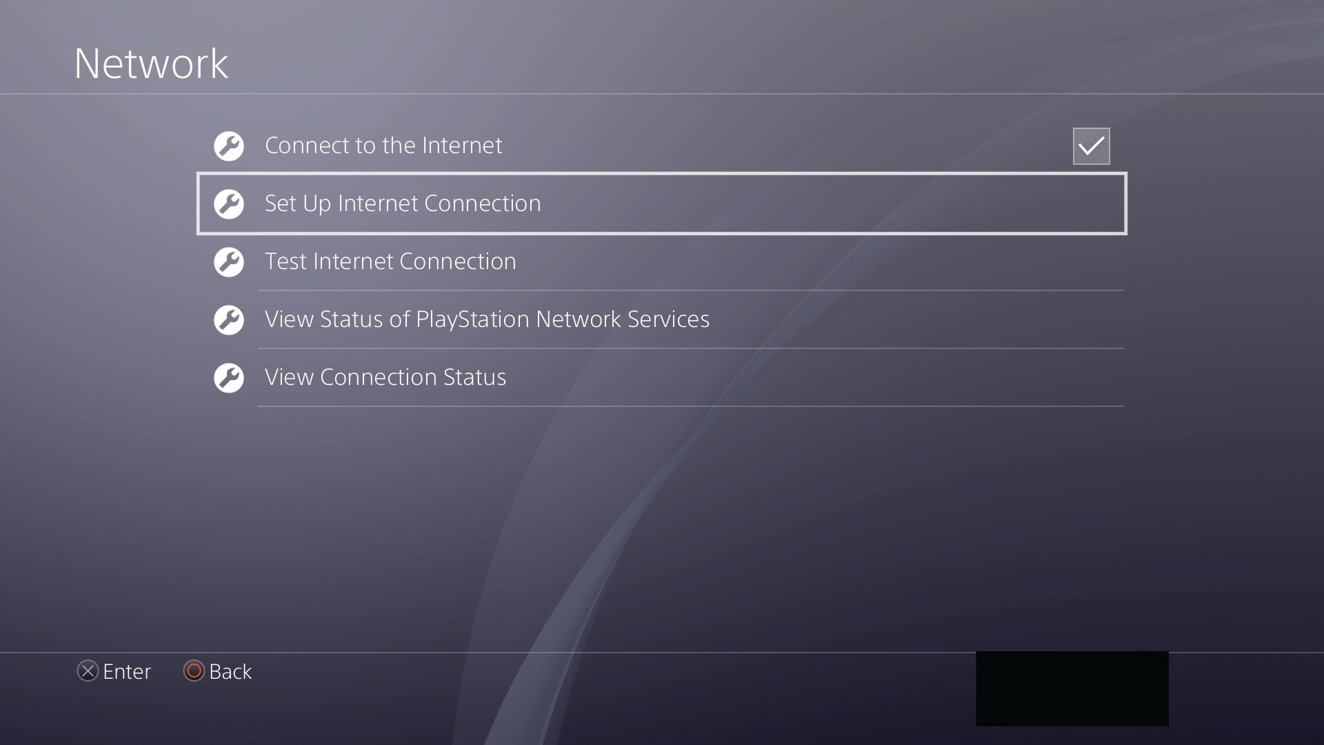 MLB The Show Servers Down? Check the Server Status Now!