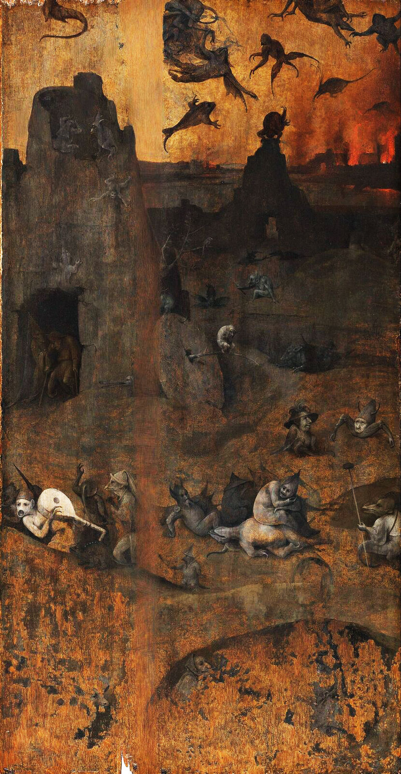 Do nephilim in islam relate to angels or jinn? Examining the nature of these beings in Islamic lore.