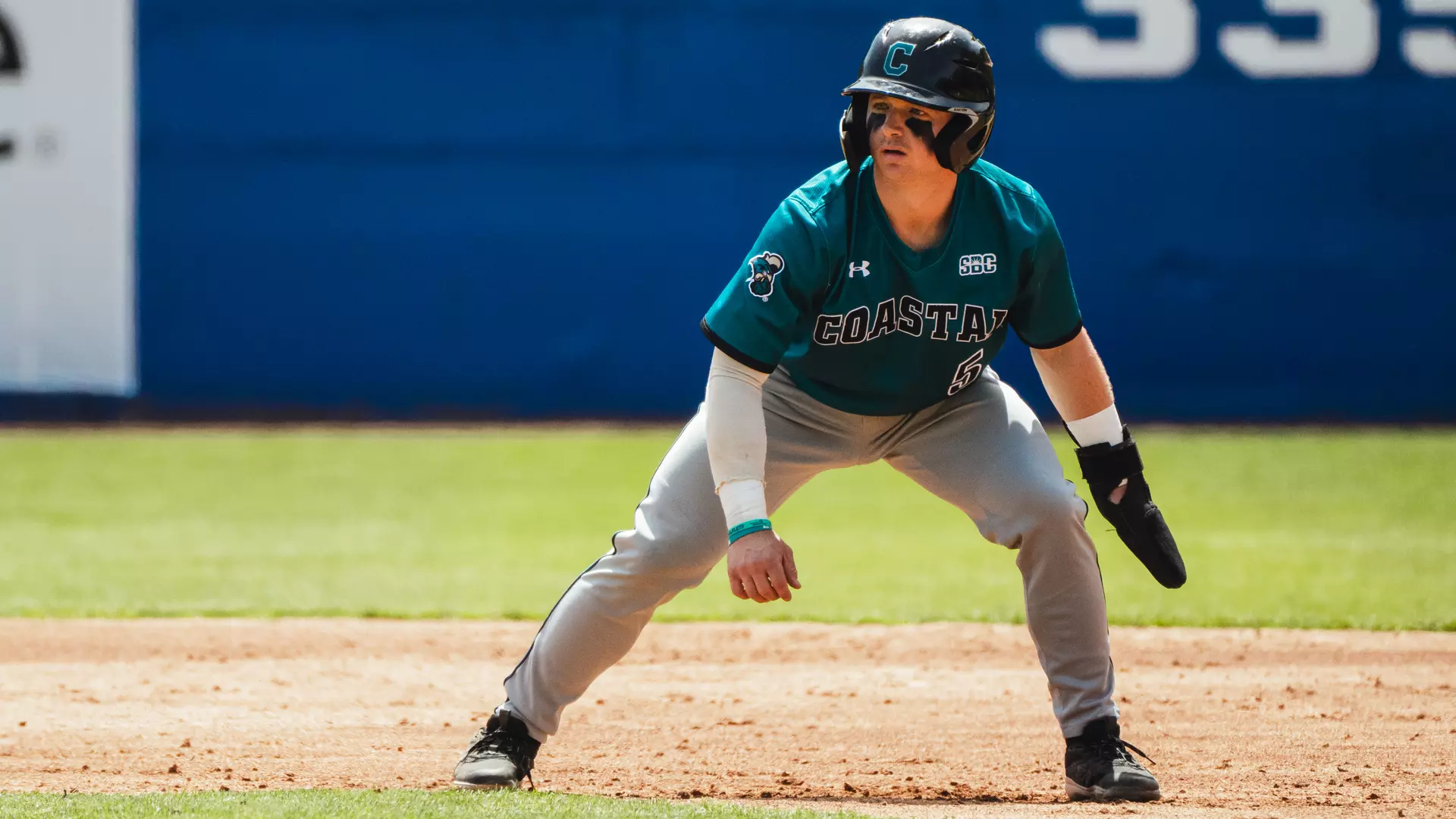 Looking for the Latest Payton Eeles Baseball News? Get All the Recent Updates and Stories Here.